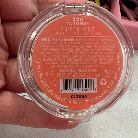 Makeup bundle - Picture 3 of 8